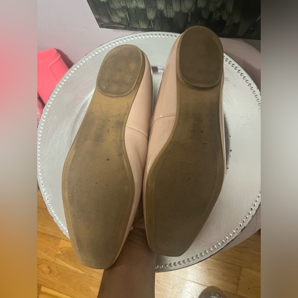 Steve Madden flats - Picture 7 of 7